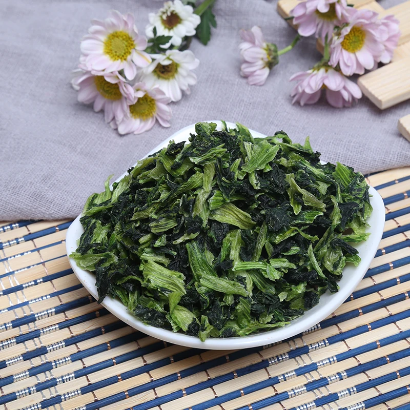 Liansheng AD обезвоженная капуста оптом капуста сушеная цена