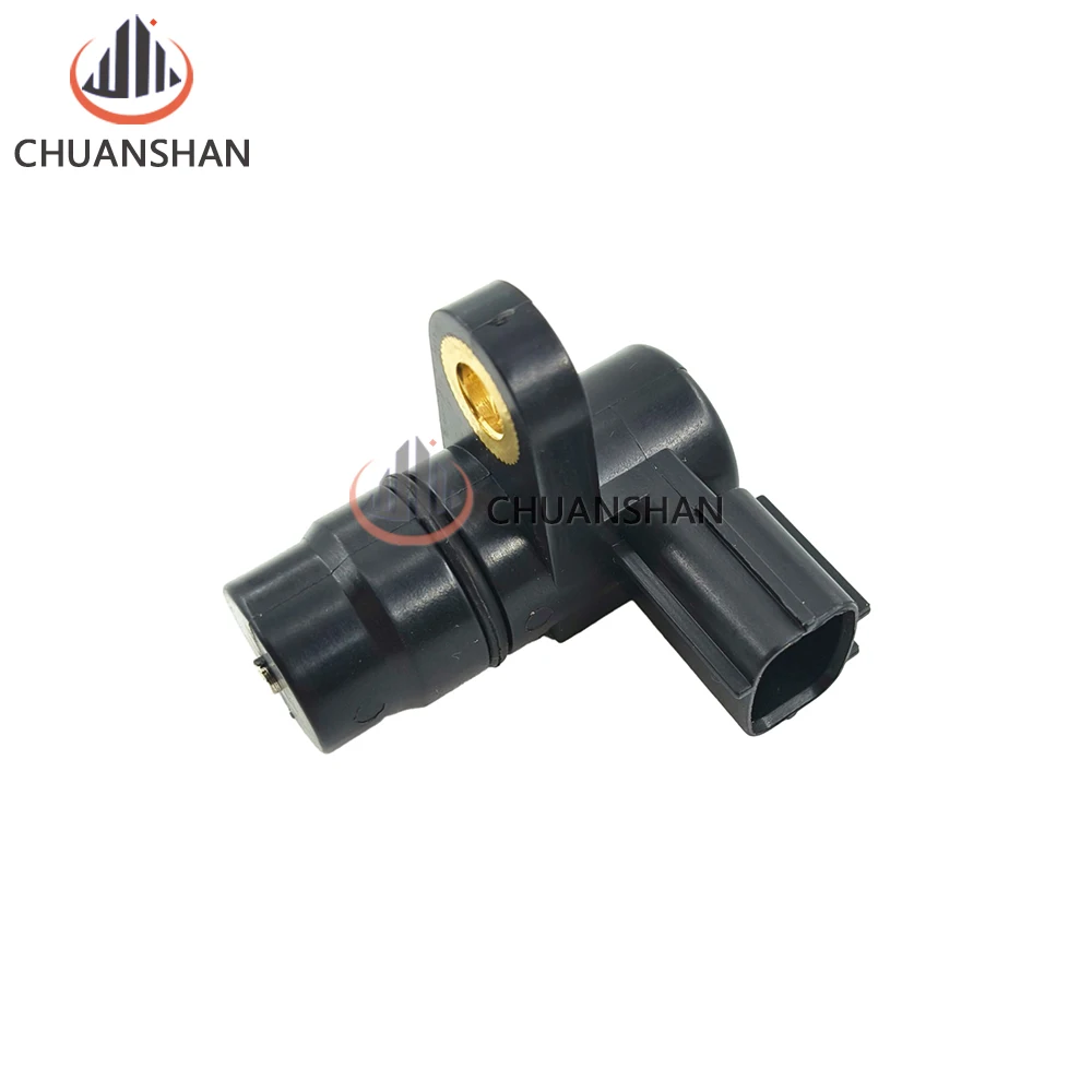 158557-61720 Engine Sensor 15855761720 for Yanmar Engine 3TNV88 4TNV98