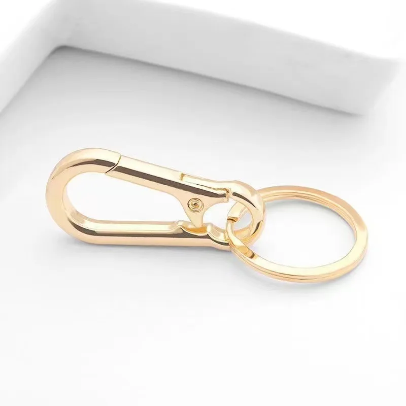 JPS OEM Llavero Peluche Promotional Marvel Key Chain Metal Car Shift Key Chain