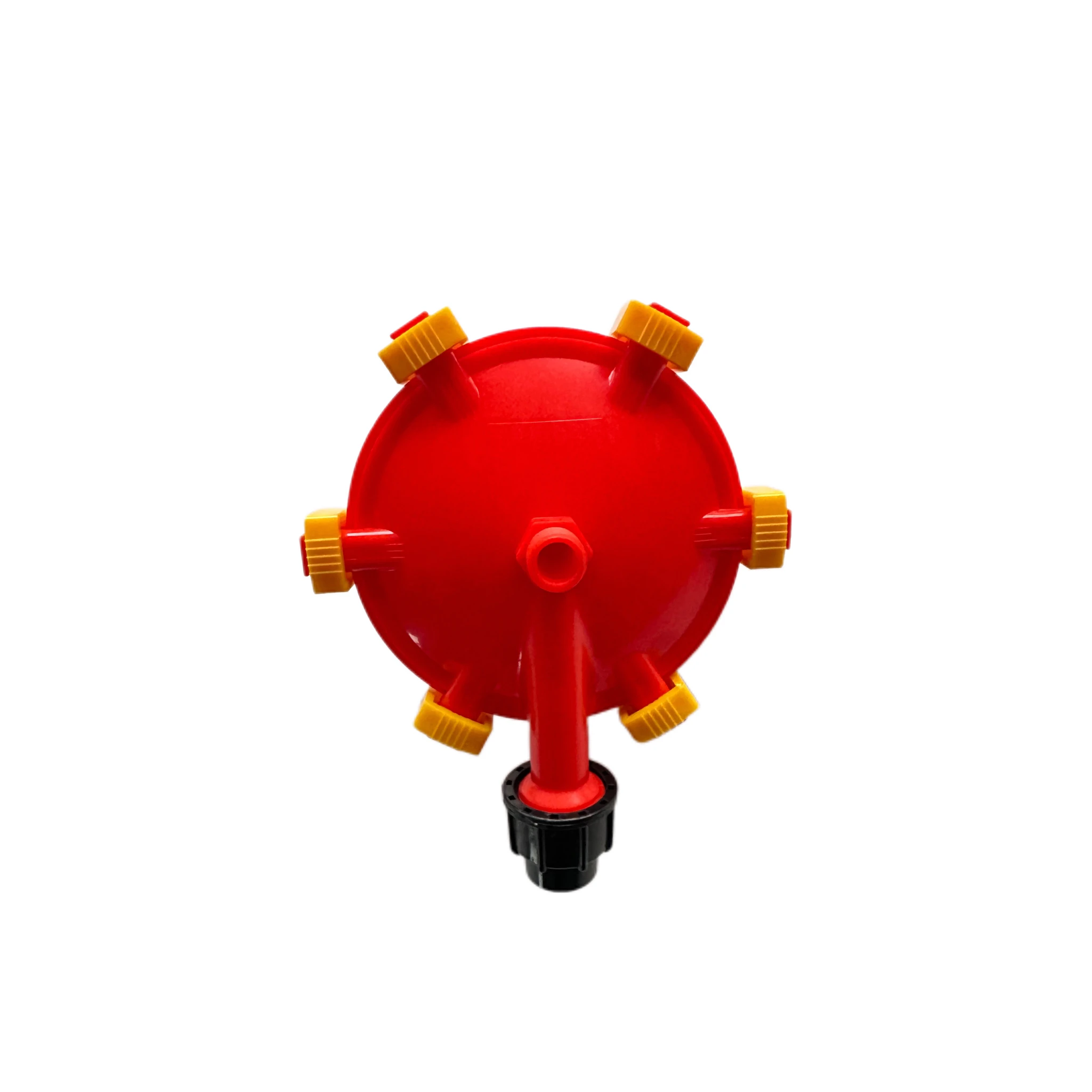Automatic Water Level Controller Veterinary Instrument for Farming for Pig Sheep Cattle Water Pressure Control