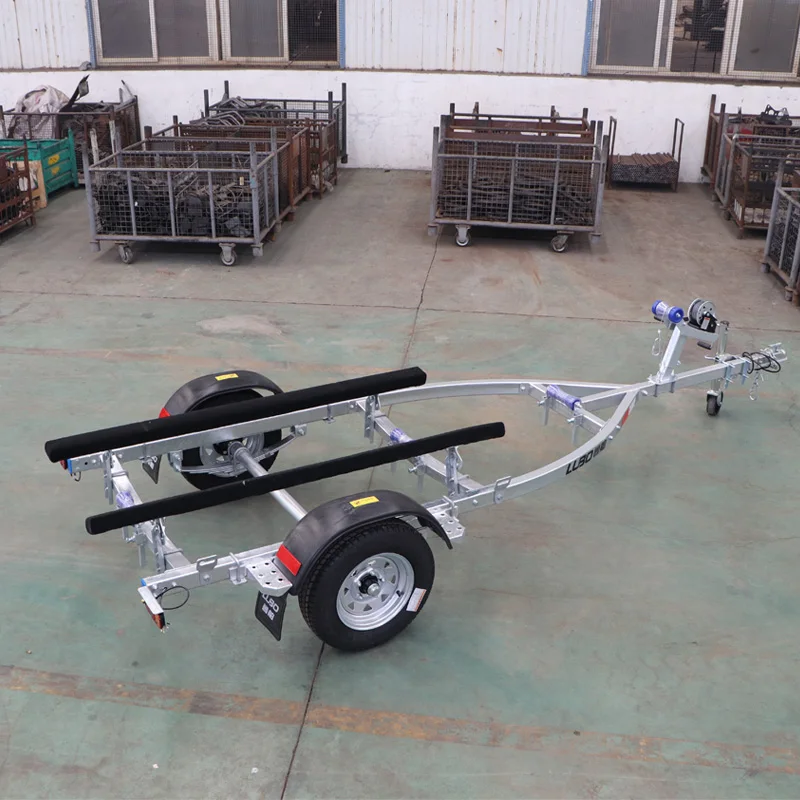 boat trailer for sale