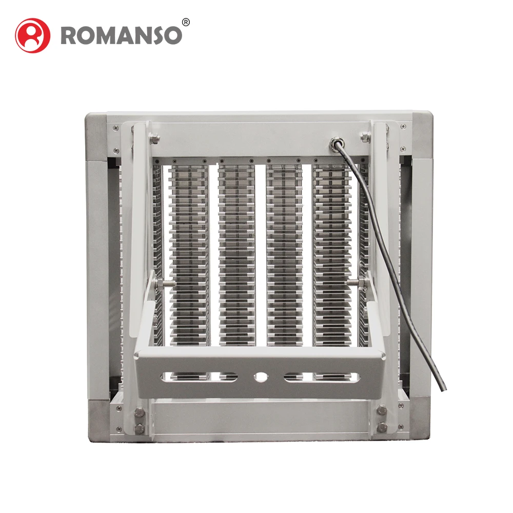  LED Stadium Outdoor Field Lights DLC ETL 400 Watt 500W 600W 700W 800W 900W 1000 Flood Light