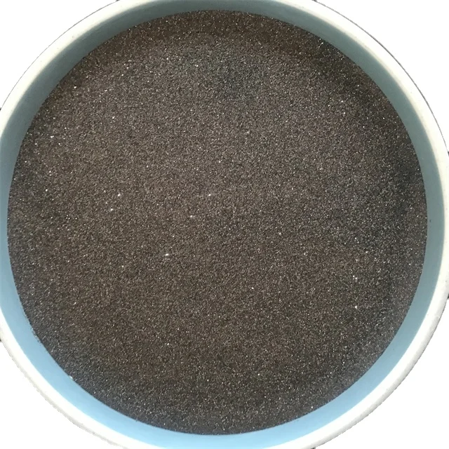 High Scattering Power Titanium Dioxide Rutile