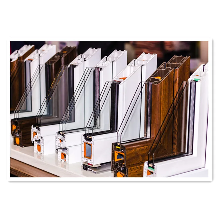 window glass igu low-e double glazing glass panels double glazed tempered insulated igu glass