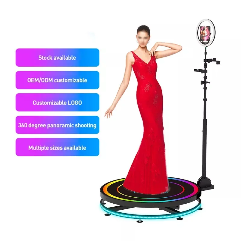 Cold Spark Machine Fireworks Cool Cold Spark Powder Stage Special Effect For Photo Booth 360 Party Sparklers Fire Works Show