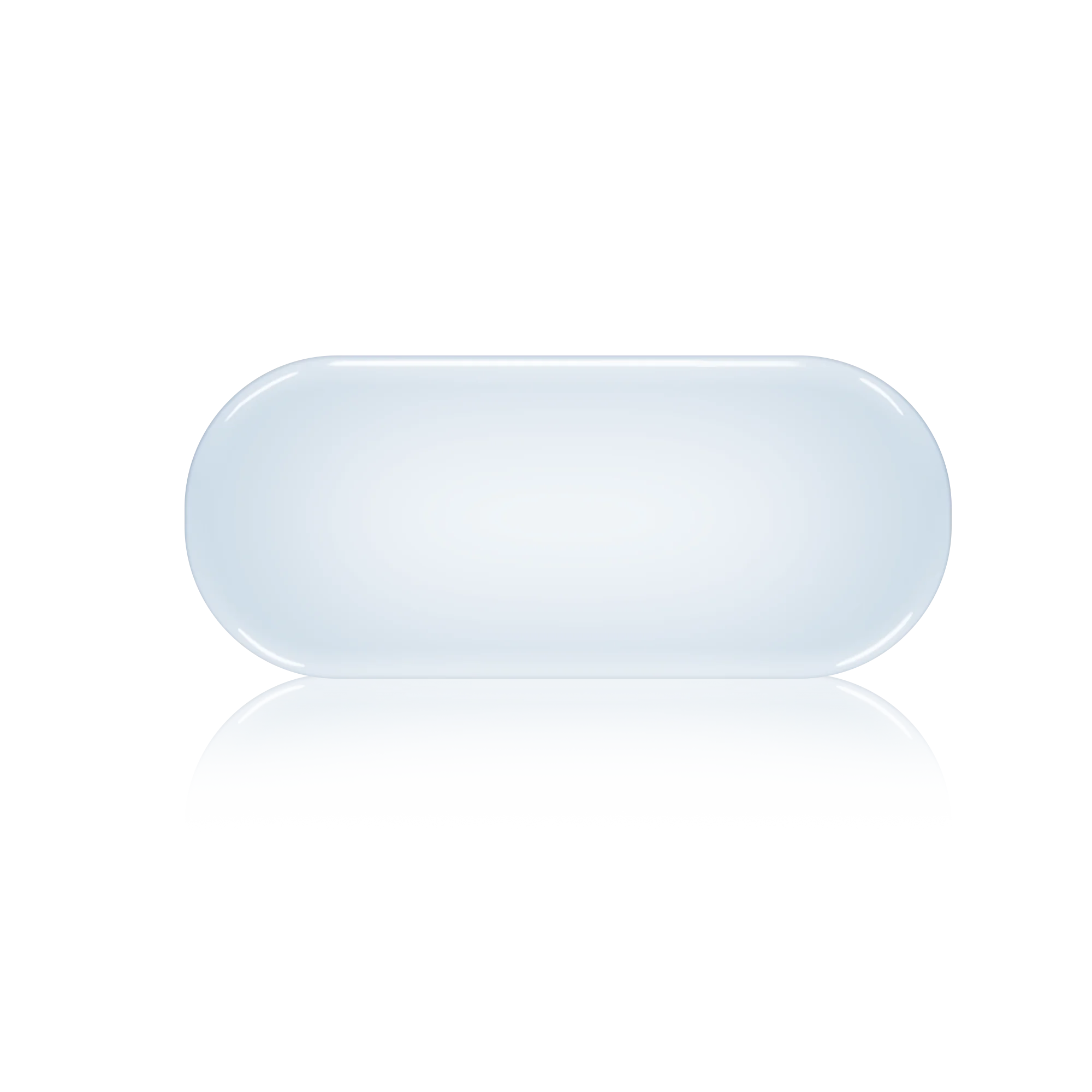 
For Hot Flashes Temperature Reducing Fever Cooling Patch for External Pain Relief 