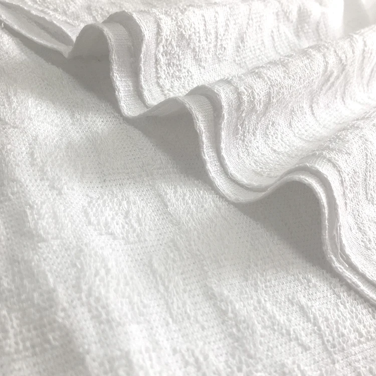 Hot Sell China Factory High Quality Hot Sell  Haji Ihram Towels