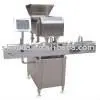 Tablet Counting Weighing Desiccant Inserting and  filling machine Production Line Machine