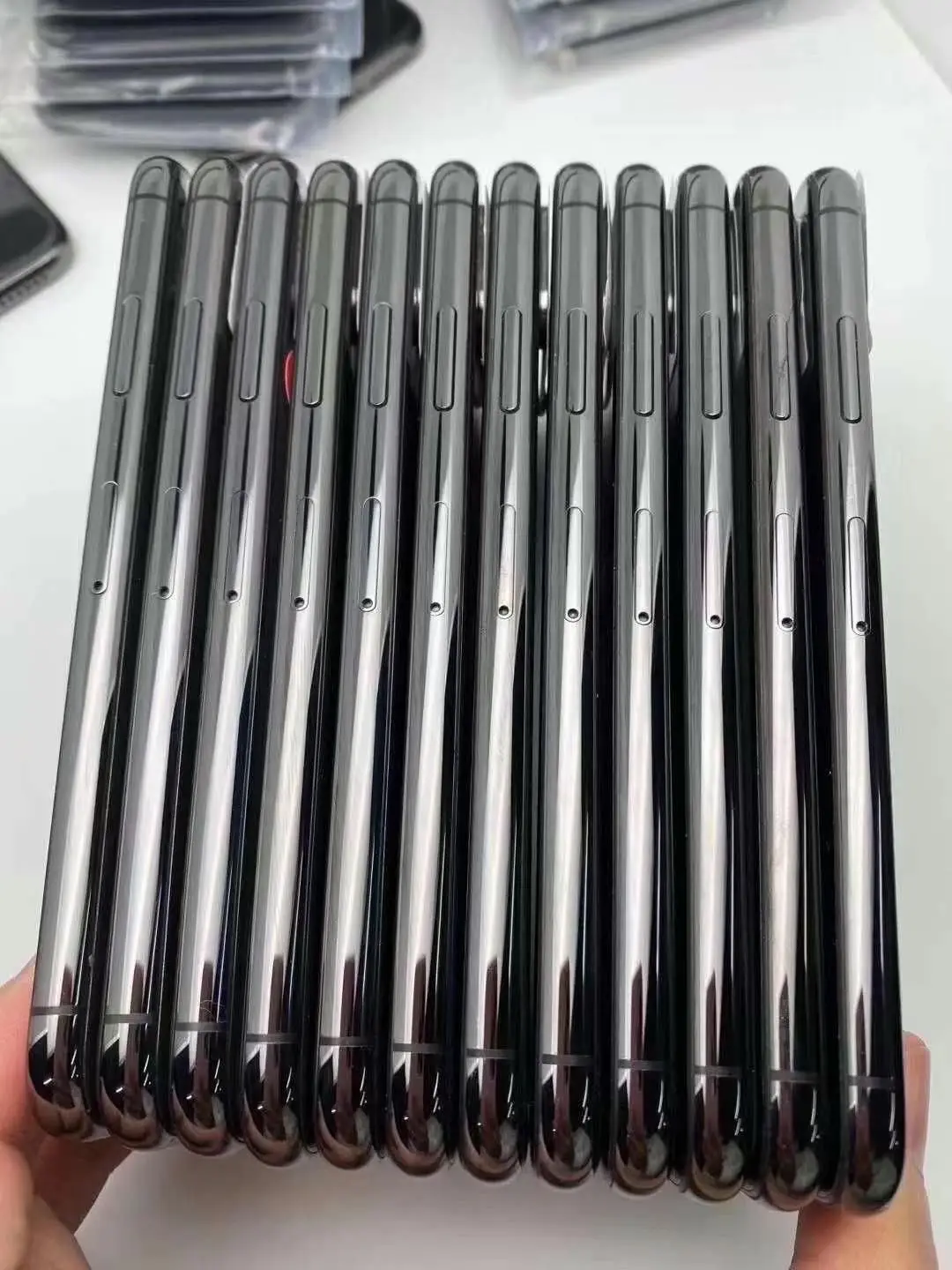 Wholesale price Phones Scrap / ceramic cpu processor scrap