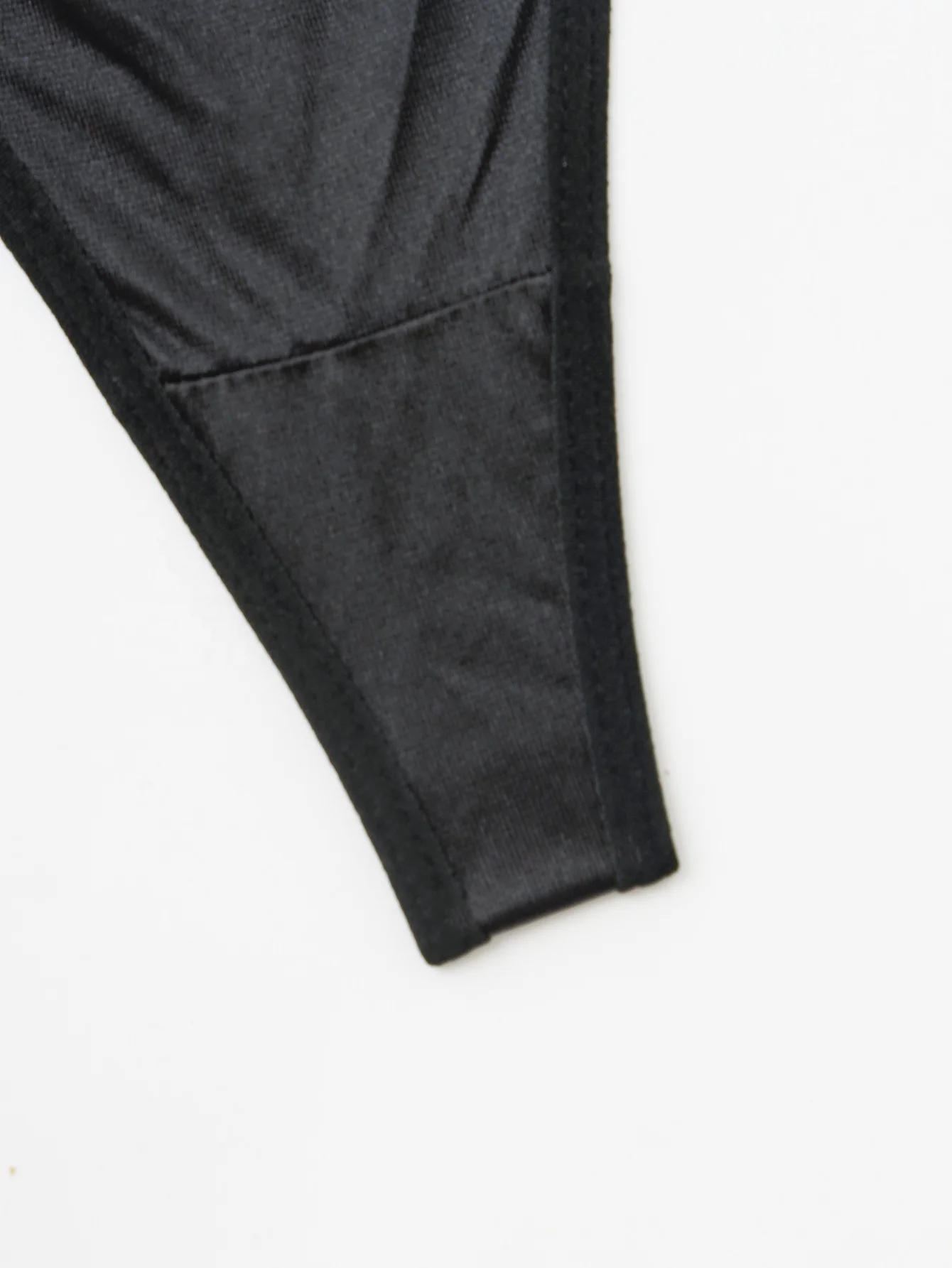 ready goods Two Piece New sexy Women Underwire Push Up Bra Thong Blue 2 Piece Lace Lingerie Set with diamond