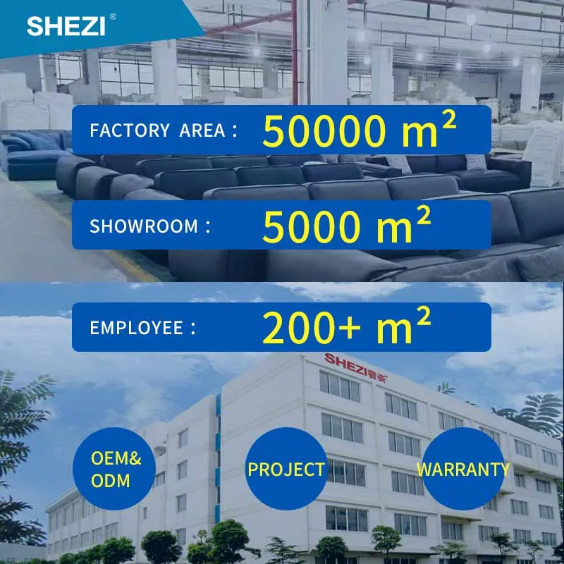 Оптовая продажа мебель для гостиной черный модульный секционный диван