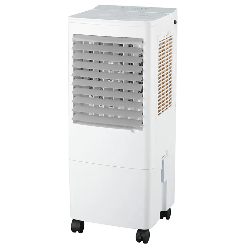 Личные пространства toshiba usha охладитель воздуха машина цены в Египет