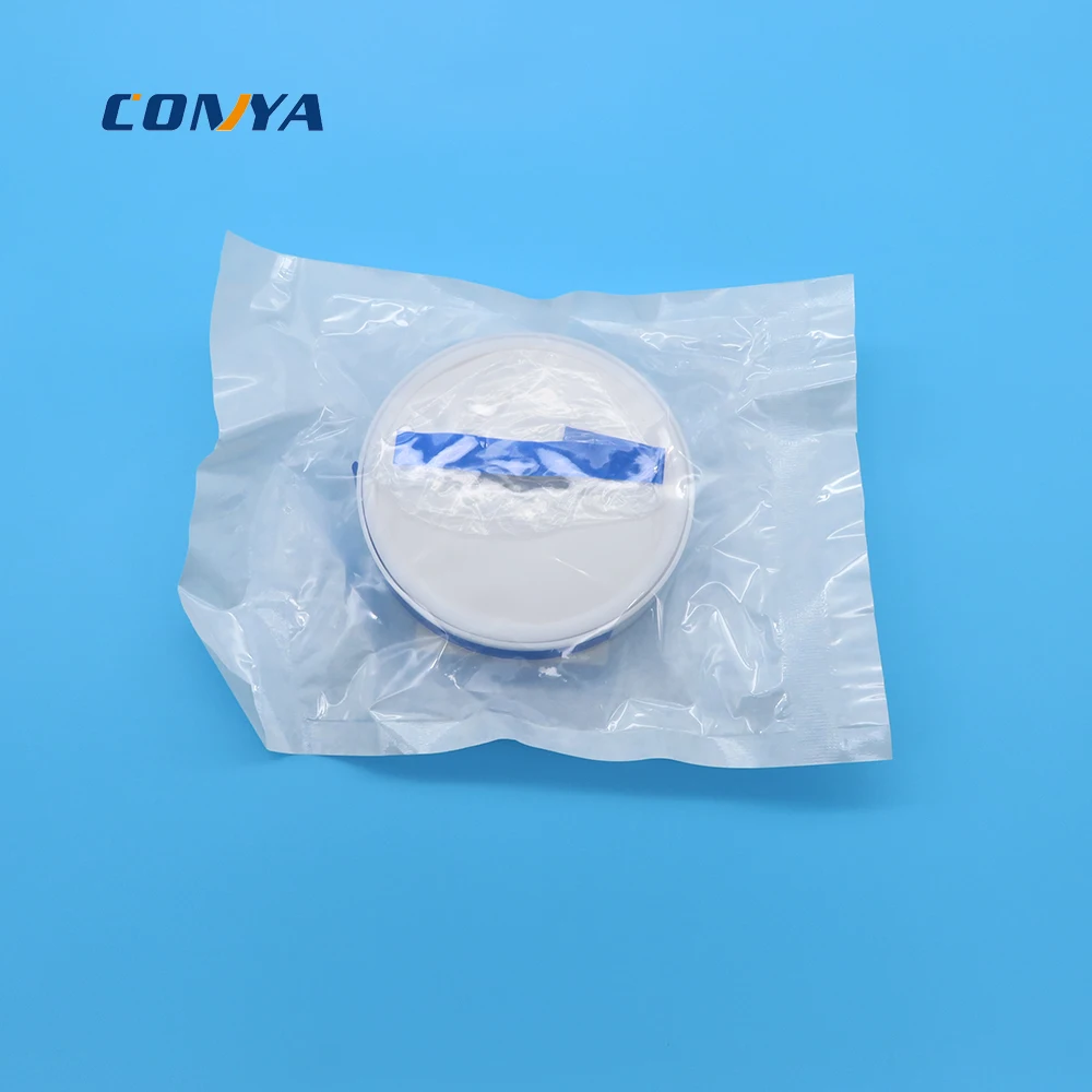 15* 250 CM Disposable Endoscope Camera cover/Camera sleeve/Camera Drape