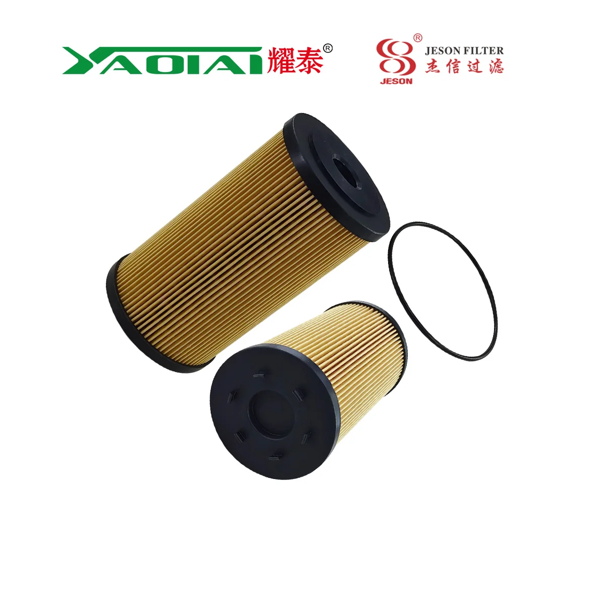 oil filter 152049Z00C EO18230 SO 11134 23476561for Volvo