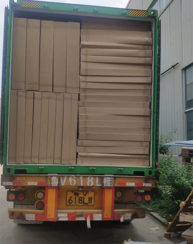 50mm thick polystyrene sheets XPS foam extruded xps polystyrene insulation board roofing material