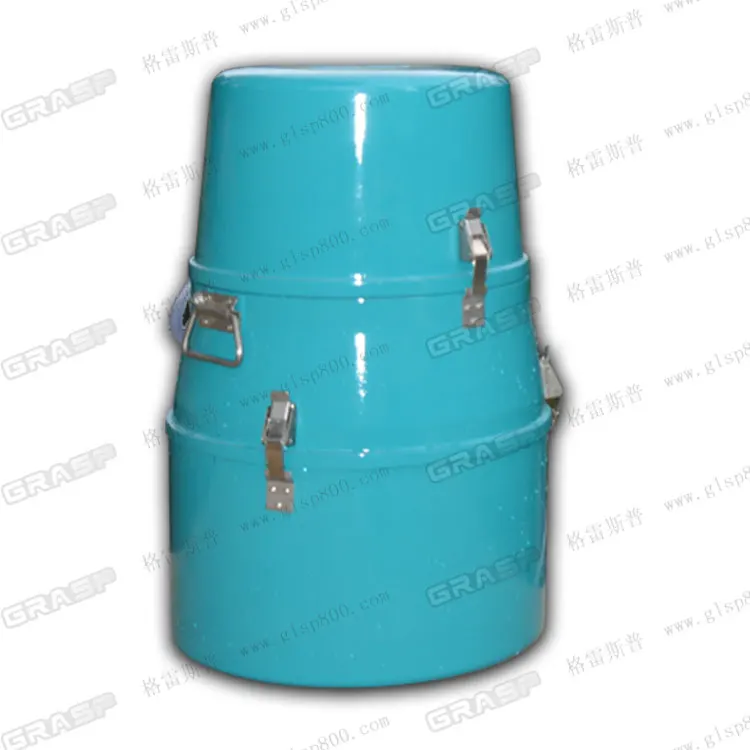 Portable Automatic Water Sampler testing equipment site-rite Other Test Instruments