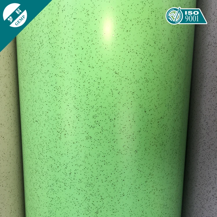 The Most Trusted GEMP Resin Fiber Anti-Corrosion Antibacterial Multi-Functional Epoxy Industrial Flooring In 2022