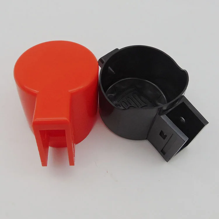 Cheap plastic injection mold  plastic mould manufacturer