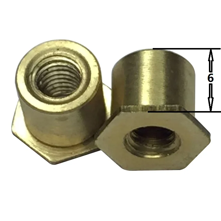 IATF 16949 Factory Custom swiss type cnc automatic lathe tooled cnc lathe automatic Turned