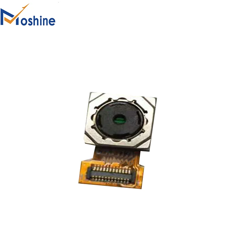 CYA7576 Micro Camera Module  Sony Sensor IMX219  MIPI Auto Focus AF CMOS 8MP Camera  module