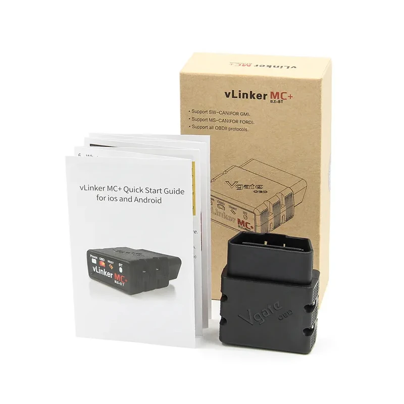 Exquisite design UV shines glossy printing cosmetic paper box with embossed logo