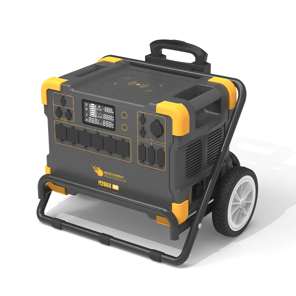 solar powered portable custom logo back up 25 kva solar home generator cost for a freezer africa home for car inverter offgrid