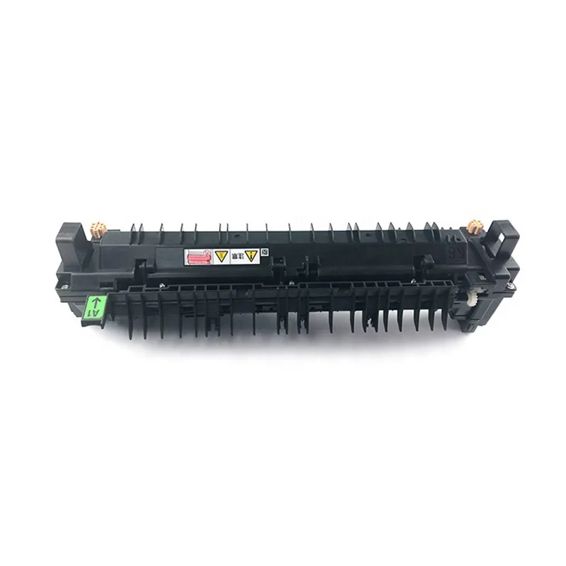 H-TWO отличное B7025 B 7025 установка термозакрепляющего устройства для Xerox VersaLink B7030 B7035
