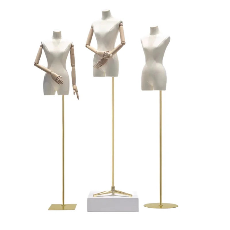 wholesale retail mannequin props high quality mannequins female body