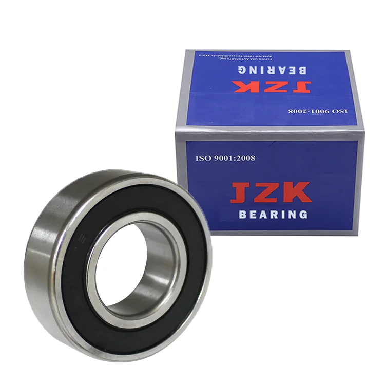 CNBF Radial Deep Groove Ball Bearing TKR-8505