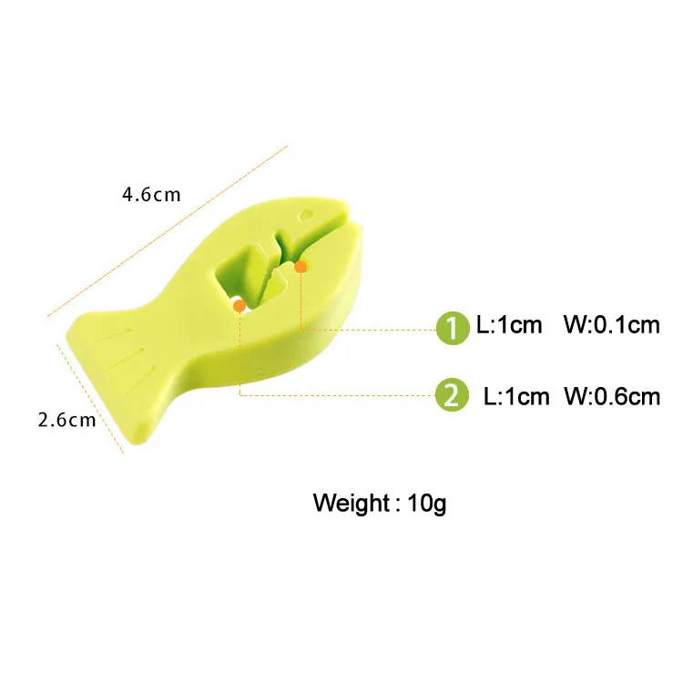 ODM Anti Slip and Scalding Spatula Holder Bowl Pot Clamp Reusable Silicone Spoon Rests Pot Clips