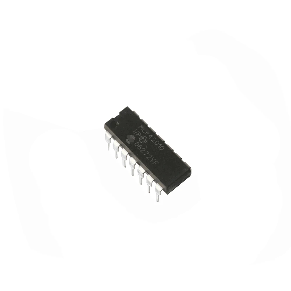 Original DSPIC33CH128MP203-E/M5 DSPIC33CH128MP203-I/M5 DSPIC33CH128MP205-E/M4 DSPIC33CH128MP205-I/PT Ic Chip