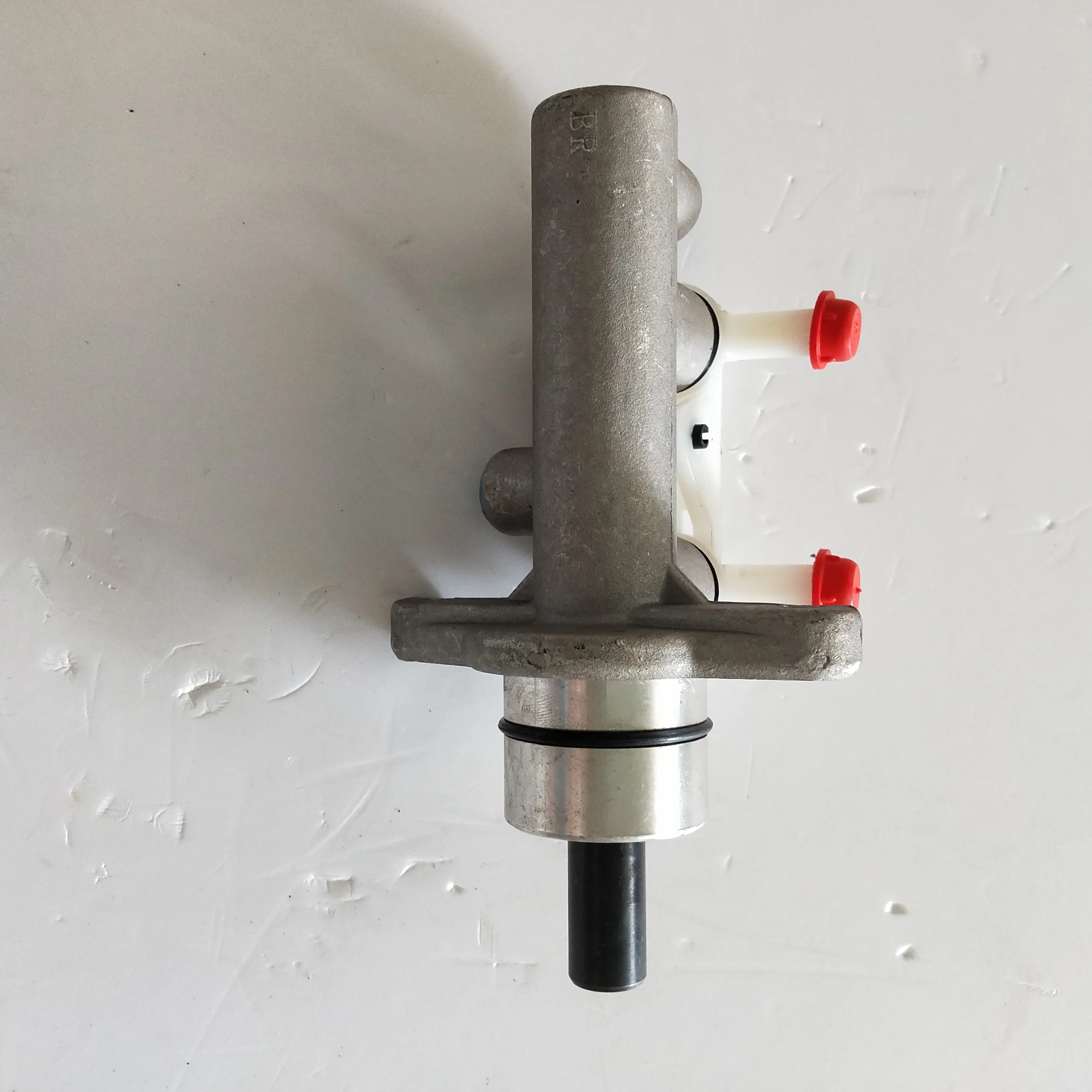 Автозапчасти главный тормозной цилиндр/тормозной вакуумный насос для Chana star 2