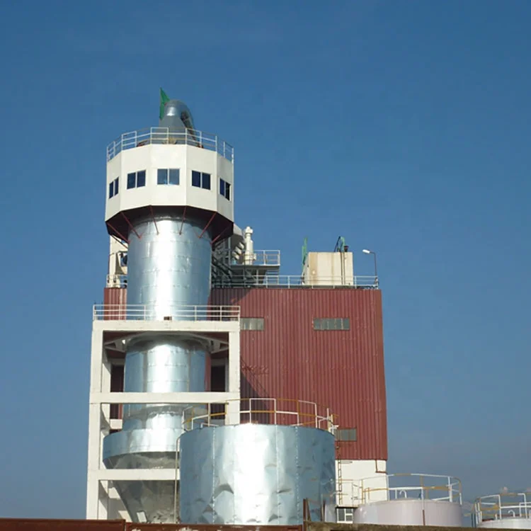 Сушка распылением высокоэффективный порошок для моющих средств от производственных поставщиков