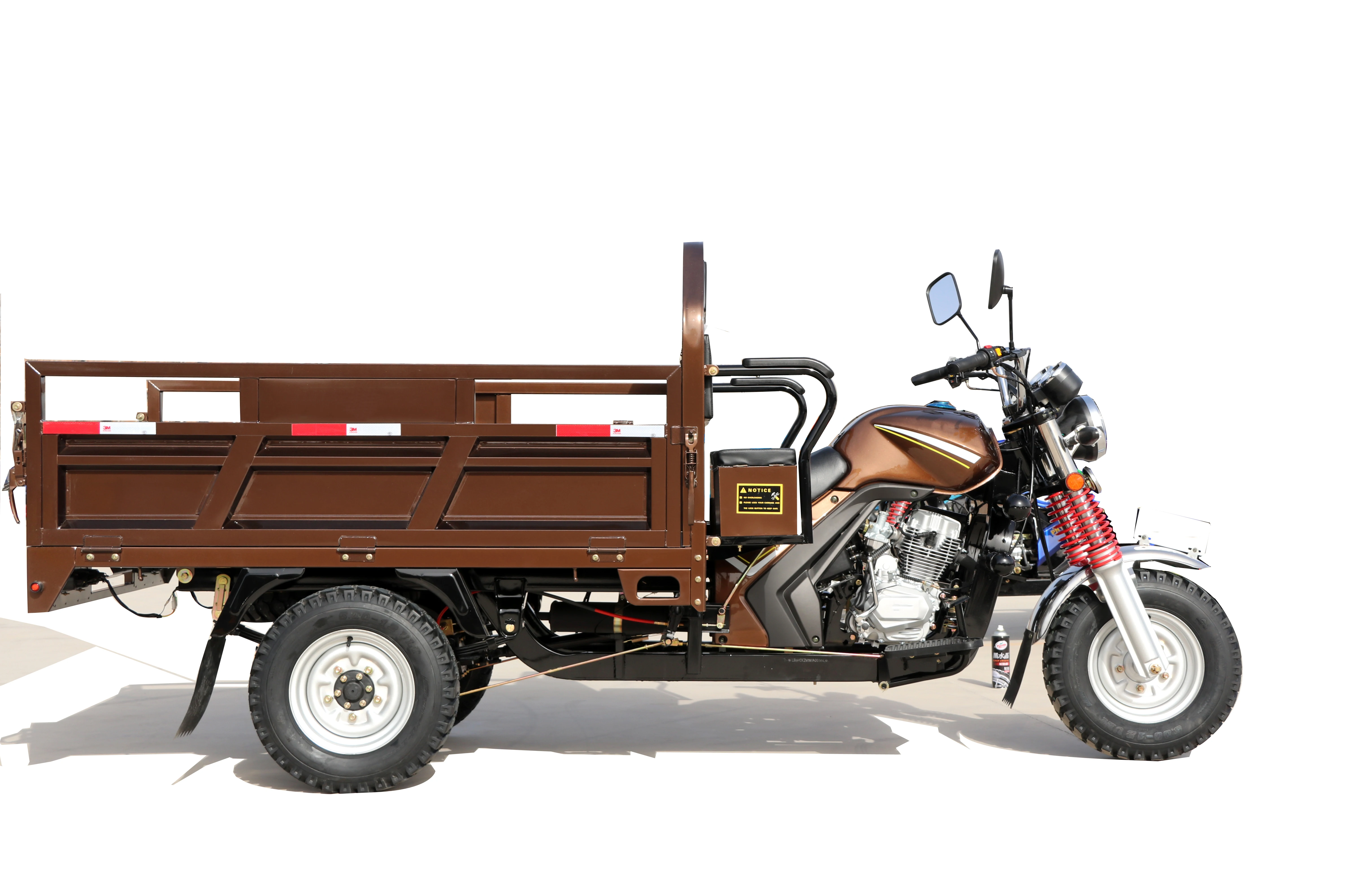 150cc engine motorized tricycle adult motocicleta gasoline tricycle moto