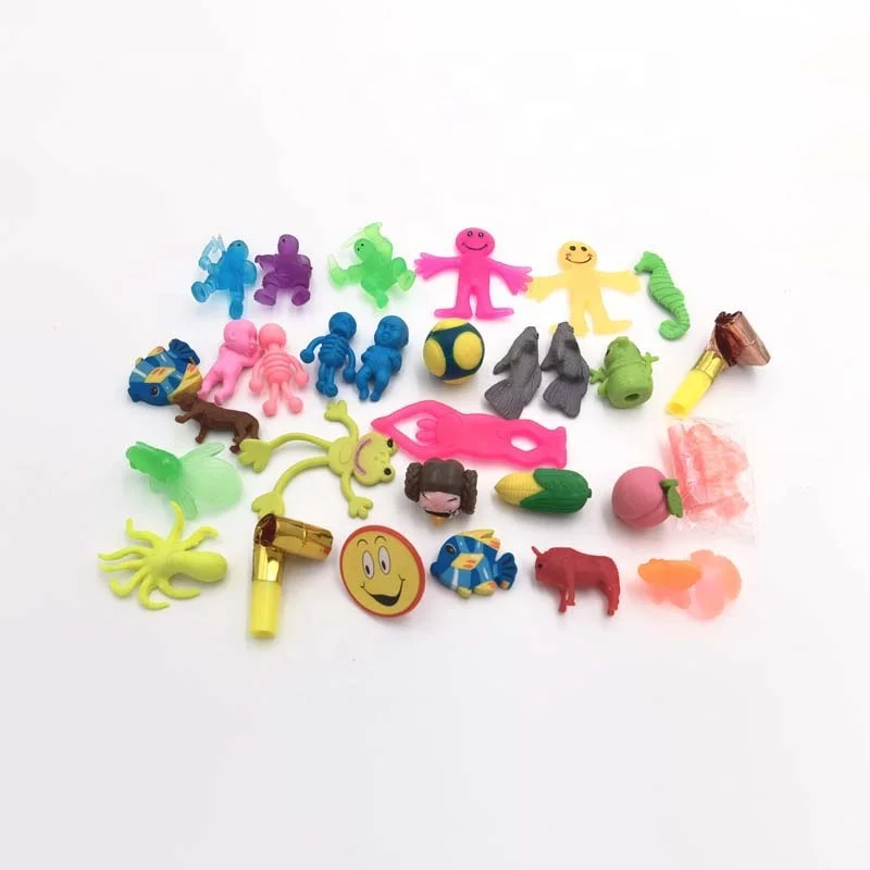 38mm gachapon capsule toys /plastic ball toy capsules opened capsule/surprise egg toys for kids capsule toys