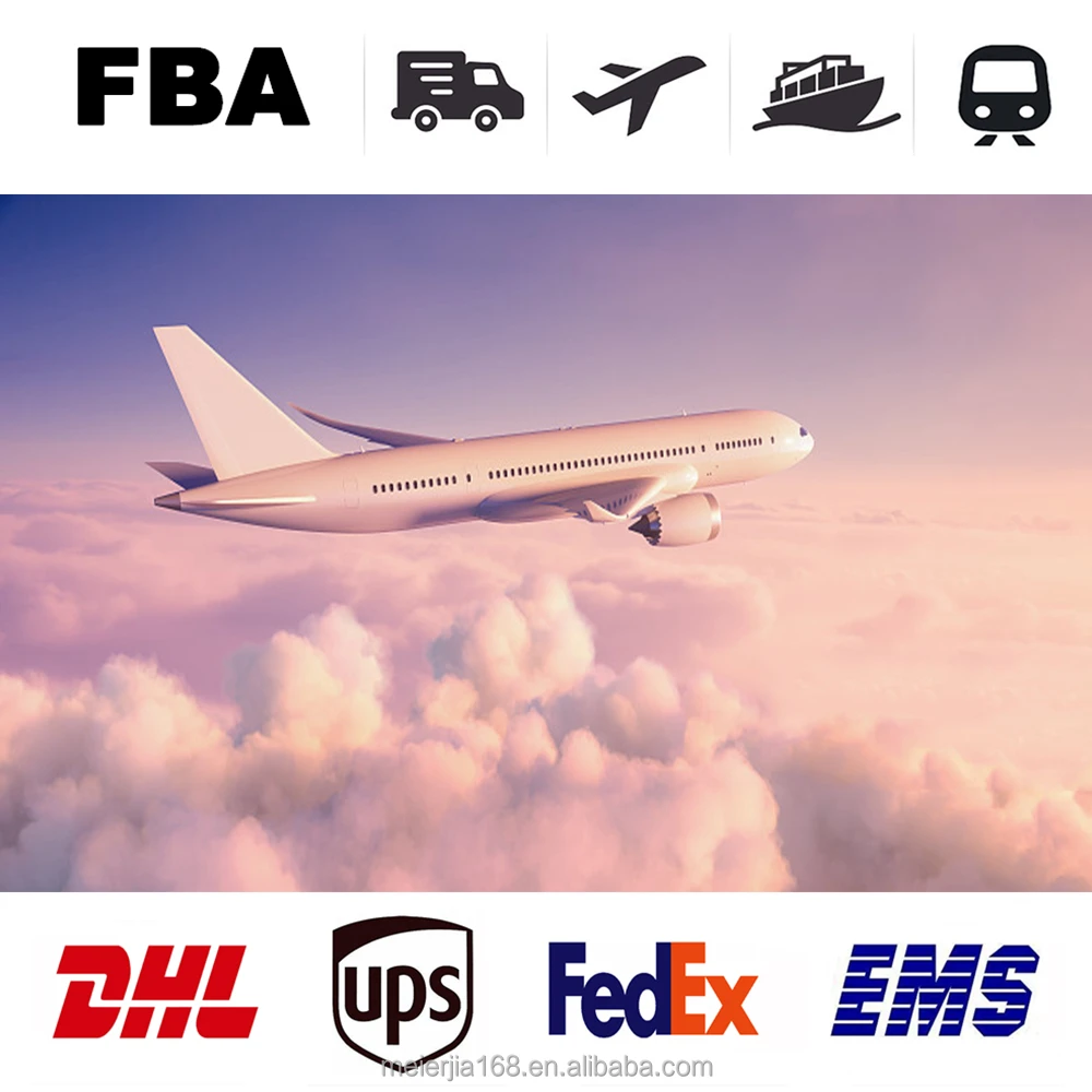 Fast Air Cargo Service Train Freight Railway To Europe Russia Belarus Latvia Estonia Denmark Finland Poland Germany Lithuania