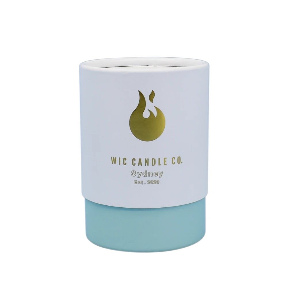 Wholesale Double Layer Cardboard Hat Arrangements Shape Gift Packaging Box Round Luxury cardboard tubes with lid/sex arab box