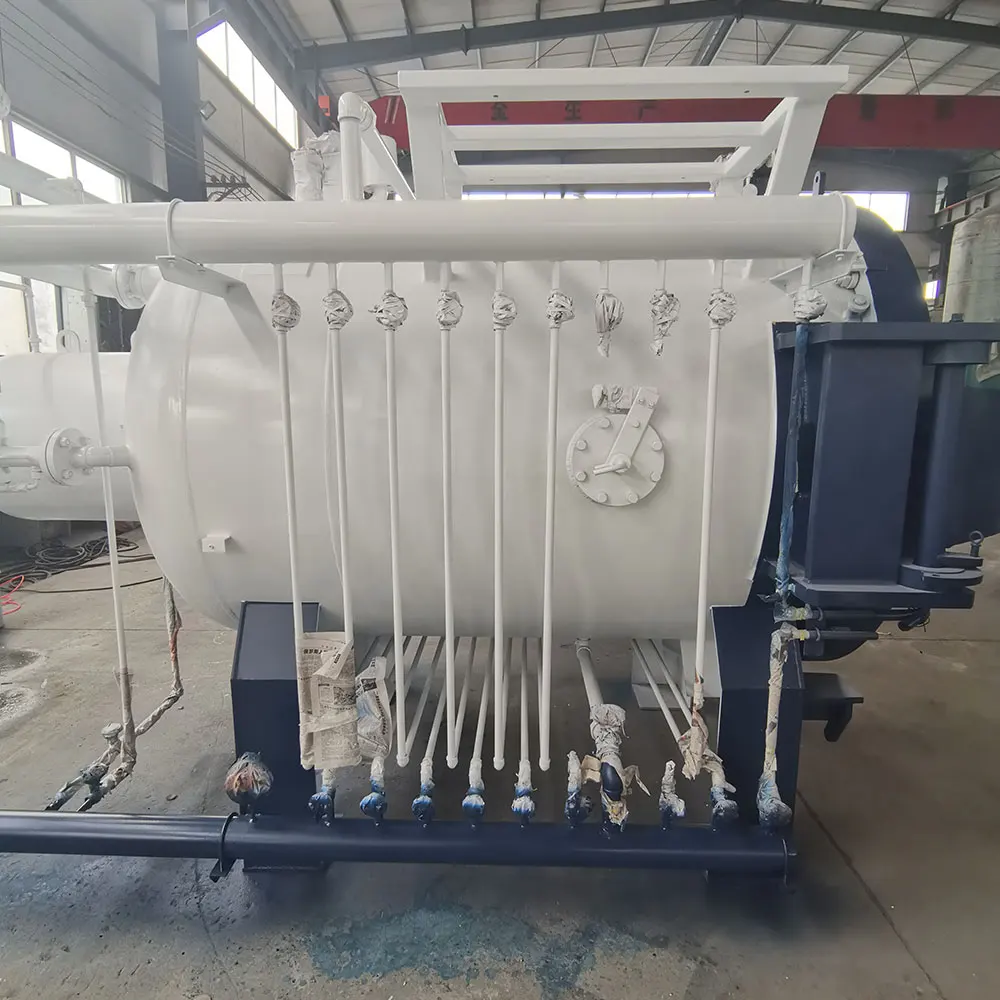 
High Temperature Vacuum Hardening Sintering Melting Brazing Furnace, Heat Treatment Vacuum Furnace Price Low 