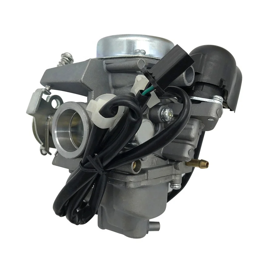 Factory direct sale motorcycle spare parts motorcycle carburetor for honda beat