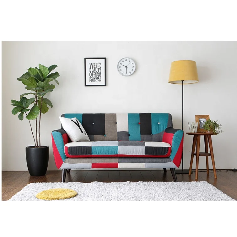 MEIJIA molduar Madeira istikbal hon-den Harper Scott cushion creative cord modular c Bolivia sofa
