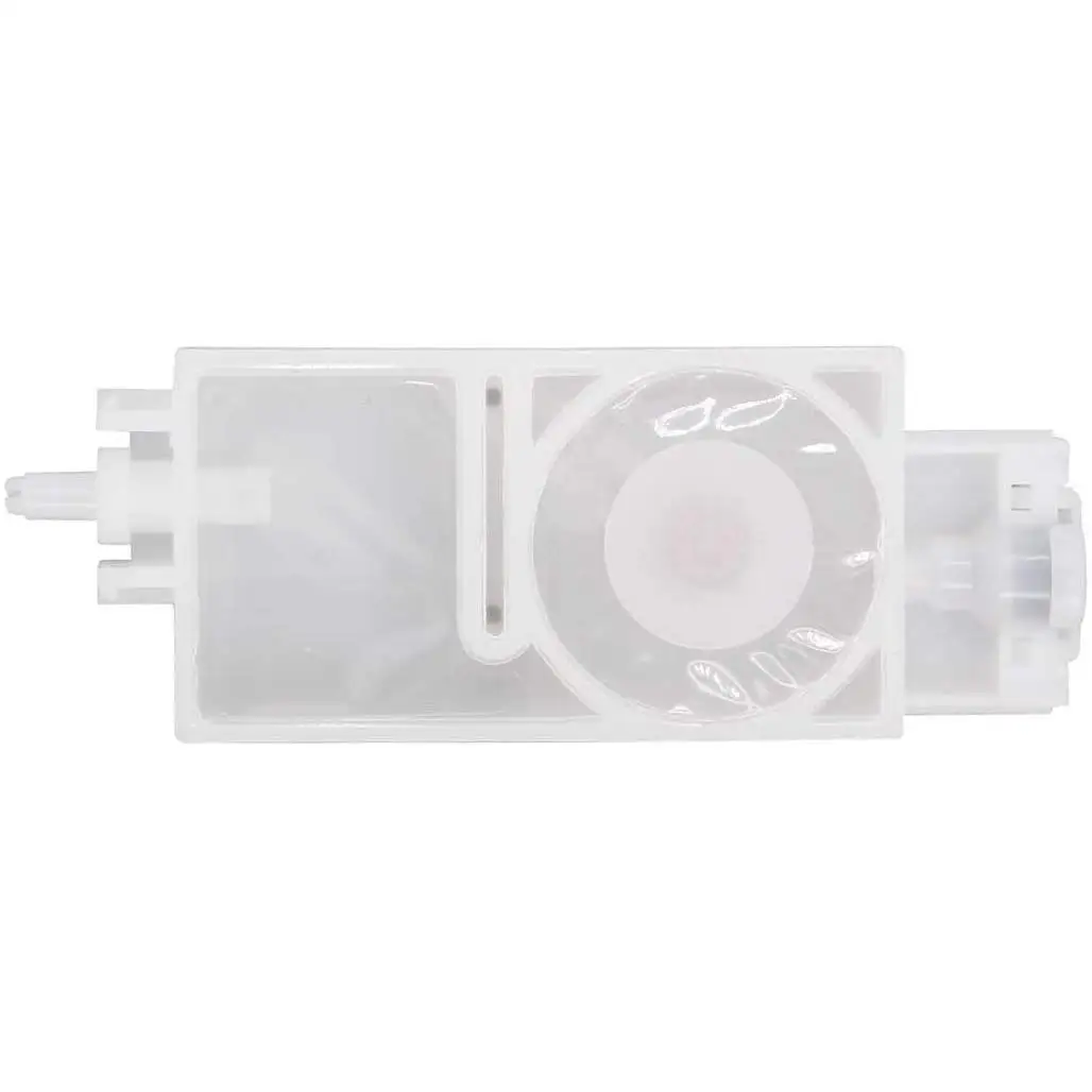 Factory Price Quality Dx5 Mimaki Jv33 Ink Damper Xp600 Tx800 Dx5 Printhead Damper With Good Service