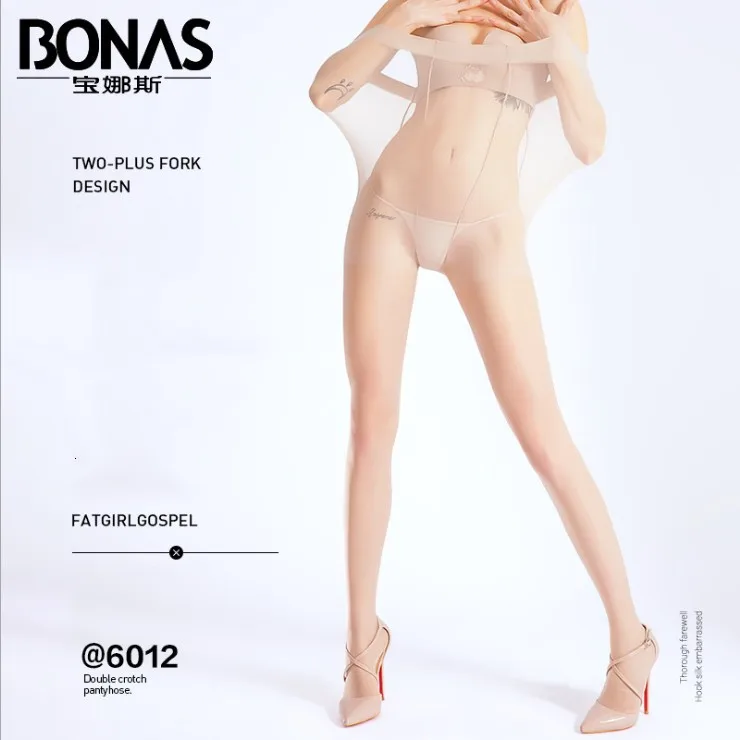 suit girl stocking fancy lovely movies pantyhose