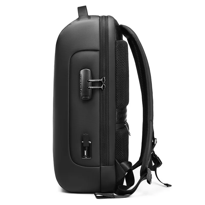New bag laptop usb charging anti theft men waterproof bagpack backpack bag backpack for men
