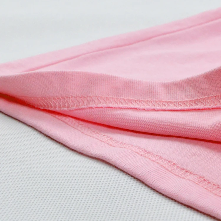 2022 high quality wholesale clothing blank 280gsm luxury plus size custom t-shirt for women