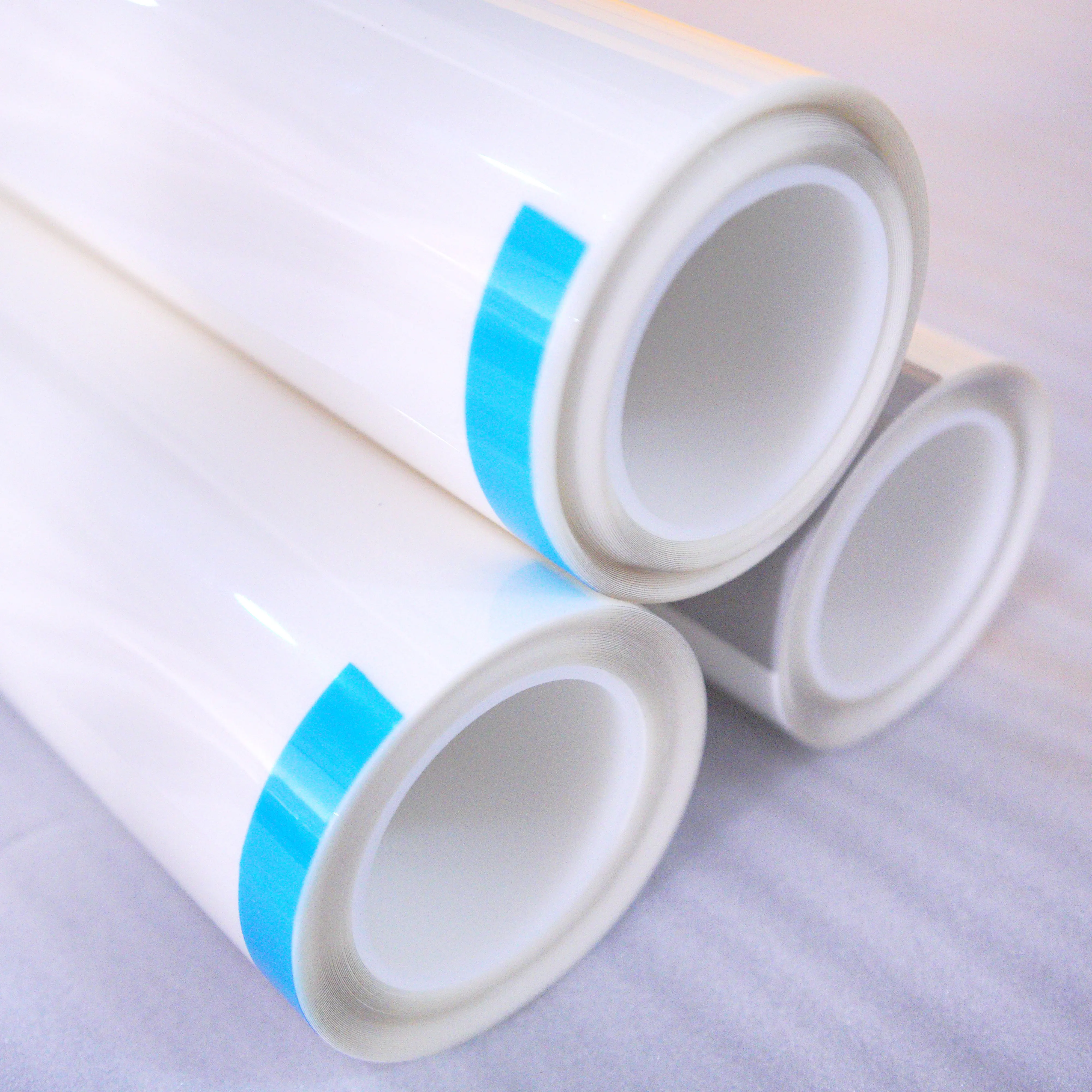 Cutting Plotter Software 7.5mil 5s Self healing Scratch PPF TPU