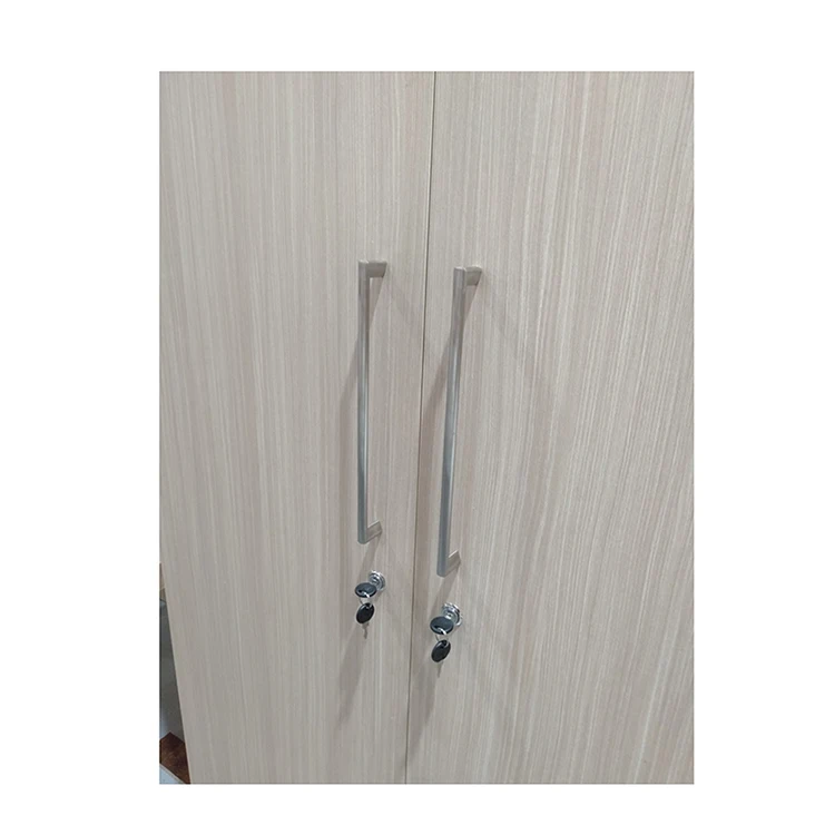 Hot sale Stainless steel Furniture handle