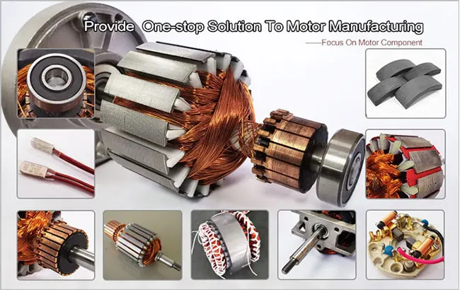 motor-components-alibb