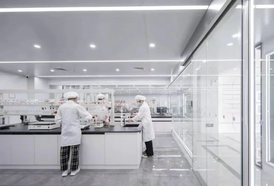 Горячая распродажа натурально Сваренное 480 мл органическое кулинарное вино для морепродуктов