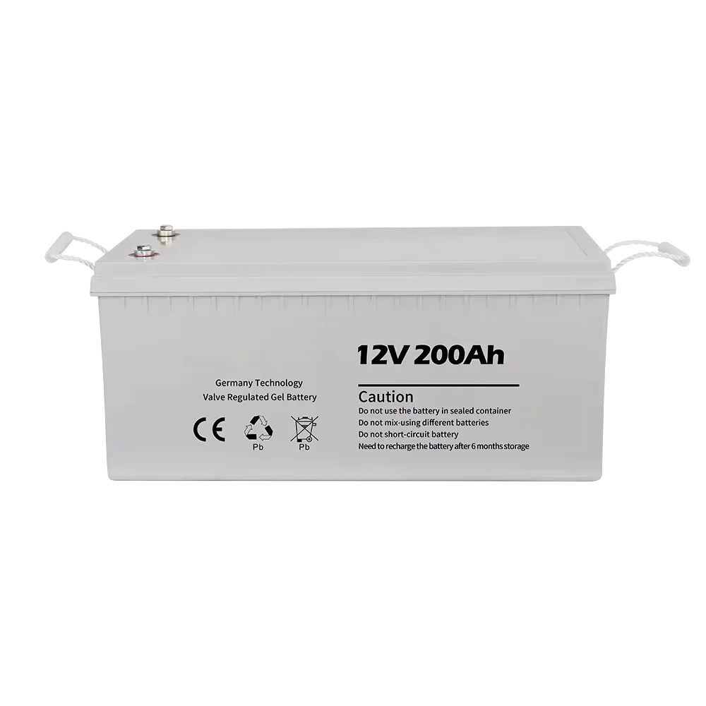 Lead Acid Battery Storage 2v 300AH 400AH 500AH 600ah 800AH Inverter Battery for solar system energy storage battery