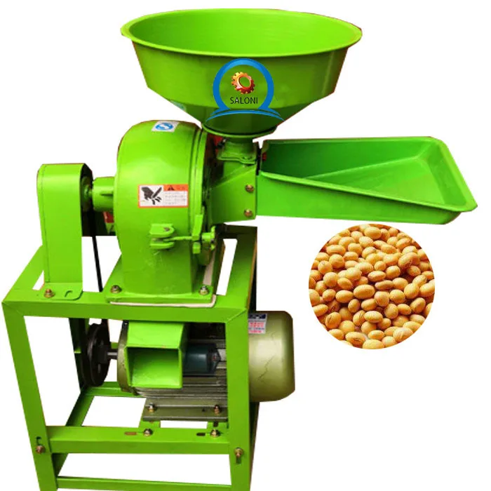 mini flour mills in china home wheat flour mill for factory price